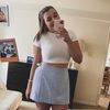 laurencstanford